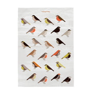 V5H8ABB1C796BEC83C78982CA21DF3F5872R5217403P3