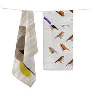 V5HF04D7D89FDFB5E260A7EB82A0EC09132R5217408P4