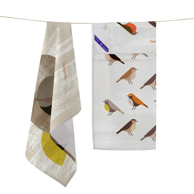 V5HF04D7D89FDFB5E260A7EB82A0EC09132R5217408P4