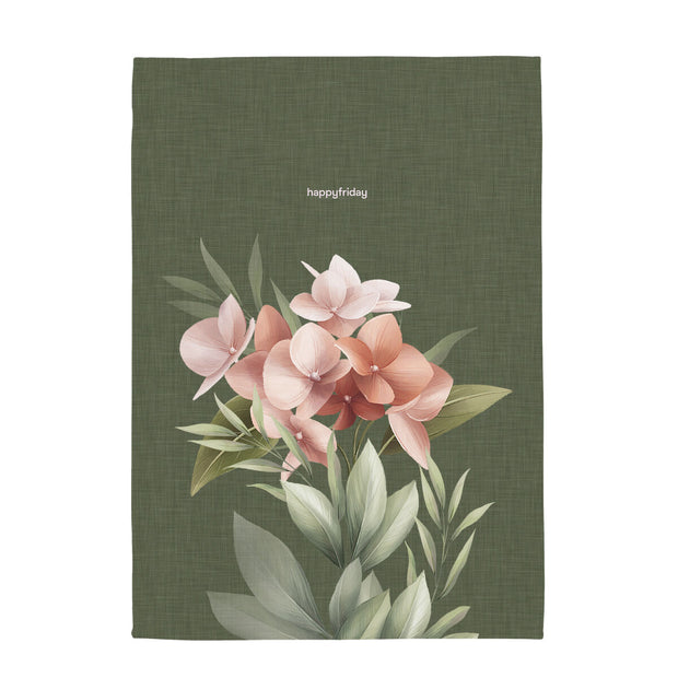 V5H89F66DFF2B8DB037D53216B83E59825BR5197889P3