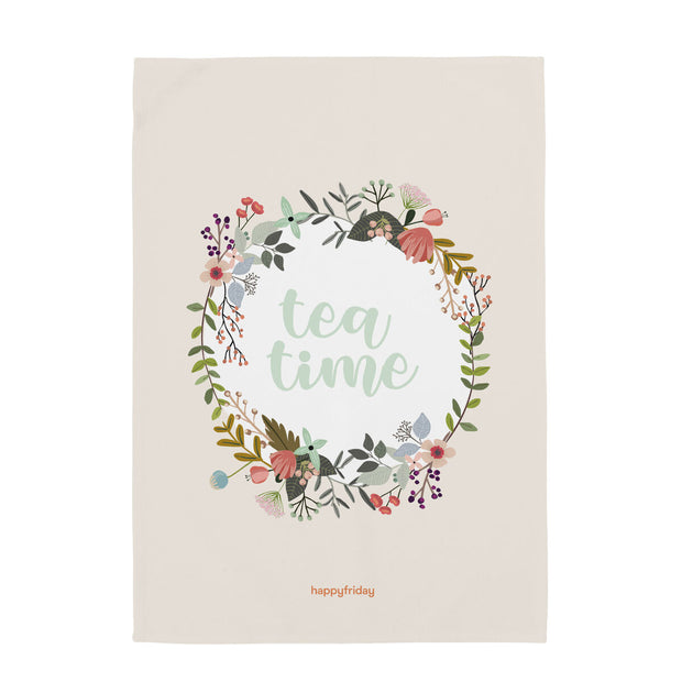 V5HD77F91A5F0E1E3592A651F650B1102C5R5217044P3