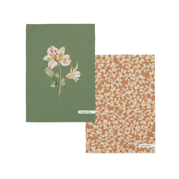 V5H3DEF75D6BB53ECD5170873090B134BE4R5217459P1