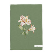 V5H42219698BF2EEF3EF1AD2E3E79A757CBR5217464P2