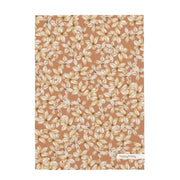 V5HA38997B5DB2882C966A09E348AE9975FR5217469P3