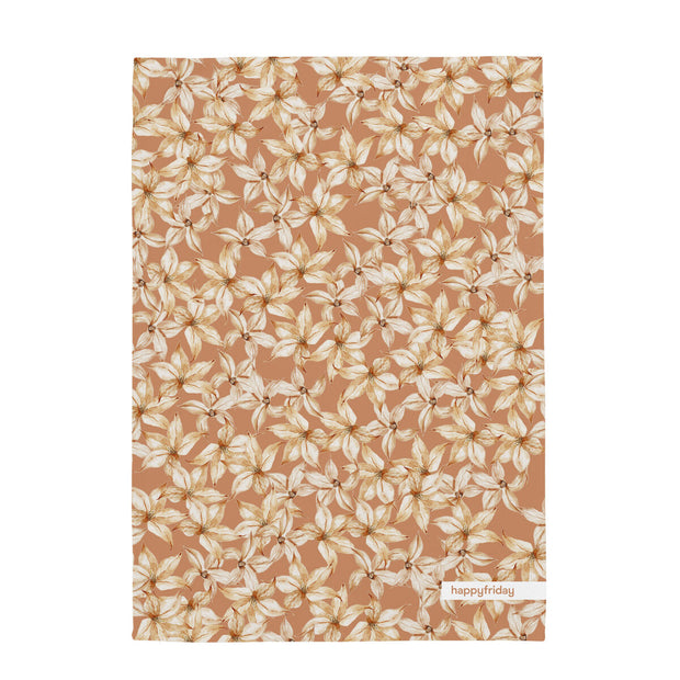 V5HA38997B5DB2882C966A09E348AE9975FR5217469P3