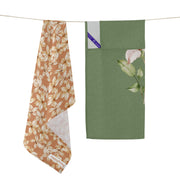 V5HDEE625F7F3647A5E7375EC9D4A82228AR5217473P4