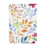 V4HB5FF434AD61E3031479C0493393E310FR4981604P2