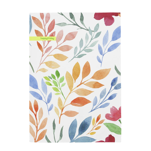 V4HB5FF434AD61E3031479C0493393E310FR4981604P2