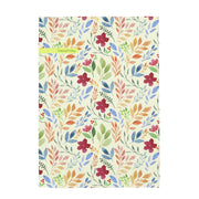 V4H67B0AE1D8C37C32D5FE072C327262378R4981605P3