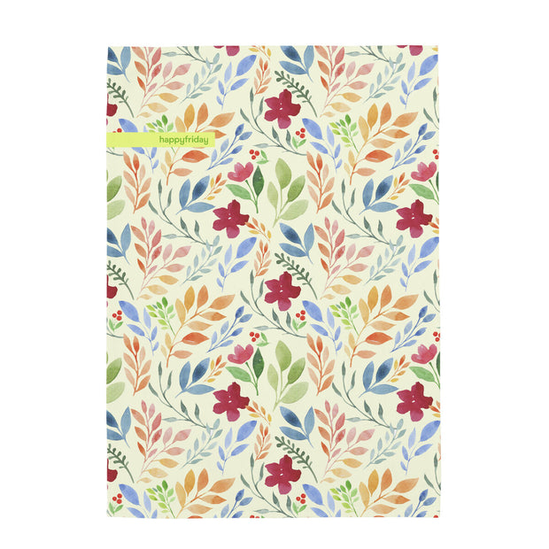 V4H67B0AE1D8C37C32D5FE072C327262378R4981605P3