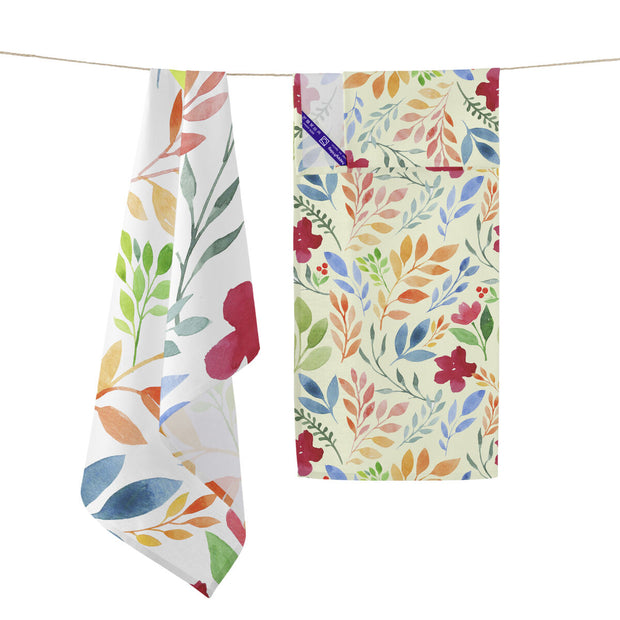 V4H24BC4993012356790E7D9FB0B1CF3F27R4981606P4