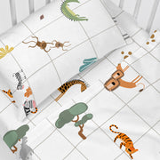 V5HC5DD7E470116F2F0C3EA7D85E27DD120R4304422P2