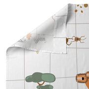 V5H1C9FDEF9029921879CE217ED49D4BF5DR4304426P4