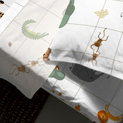 V5H30A831FF65DF62EB031AE869762567CDR4304428P5