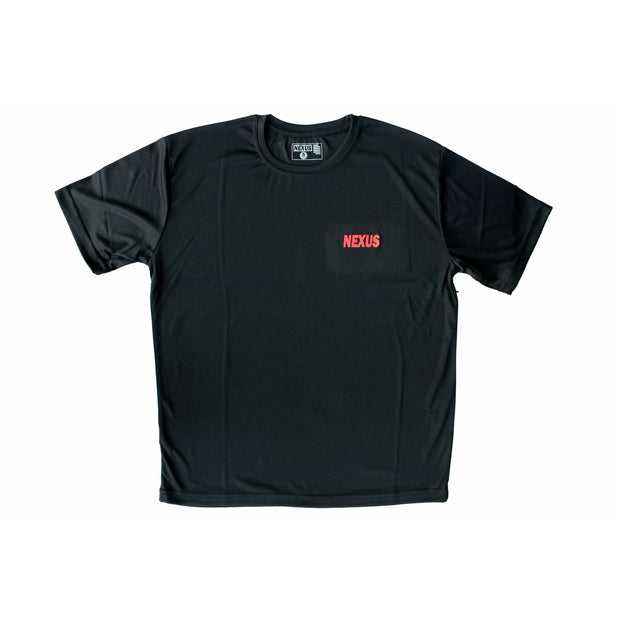 V4H371AFFDE6C001740DFE486A77144B34AR5440790P1