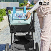 V3H080736F1A1A0EDC022077F0D6B9FF6B5R5717011P2