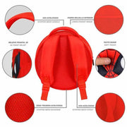 V5HDE278161B29918E0A439CE5E201B2FCFR5260600P4