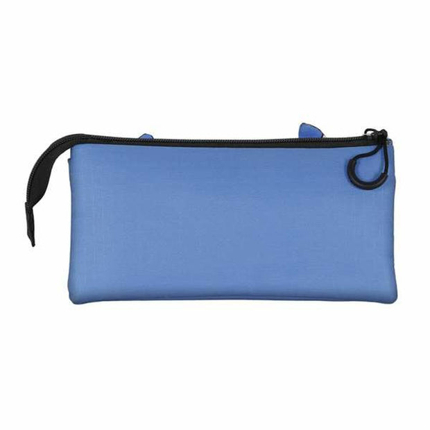 V4H57408F203F1A376CBFEBDE48731F3A34R7382000P3