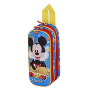 V2HE4C4AD61C9803D71CF4F99C8D2AEEFA4R7408442P2