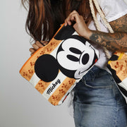 V2H97F9E83103ED1031D20C6C9C29D09A2ER7200027P10