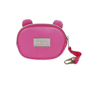 V2HF0F101E1D1D114B41CE8C7E41BD39423R7470587P6