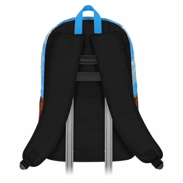 V2HF5C02C543AD2BE30015A9147CA748B6FR7002242P4