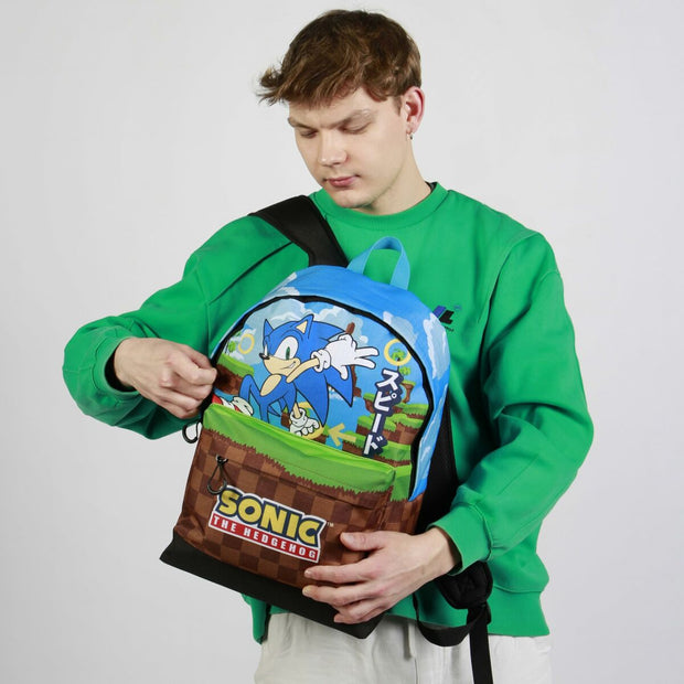 V2HD31DE2EB2CA497907B650F8C4CAD9D8DR7002248P7