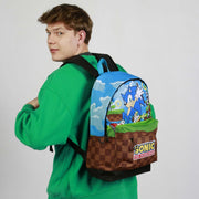 V2H9ED09E183906A8A4D58A57B9ADC2EED7R7002253P9