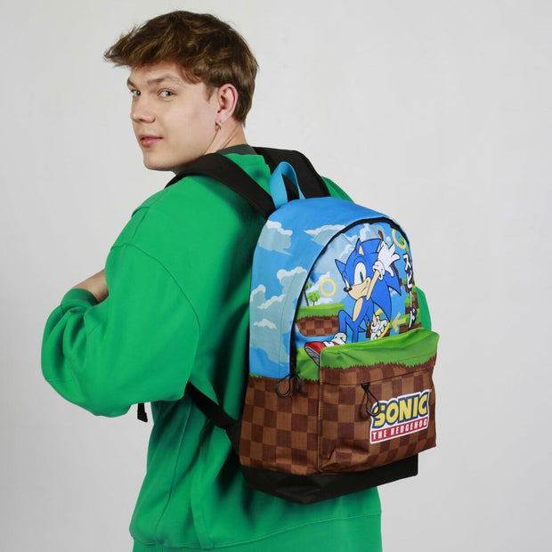 V2H9ED09E183906A8A4D58A57B9ADC2EED7R7002253P9