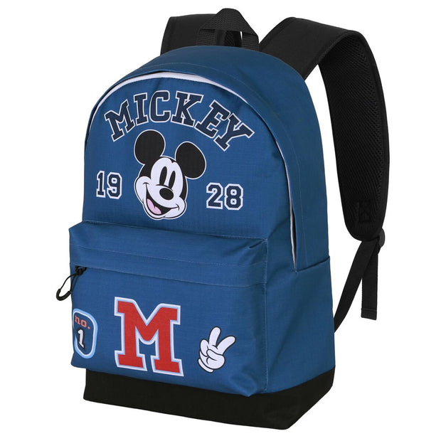 V2H0497FAD59F9A5F7C9EBB9BE54A212963R7469334P2