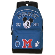 V3H7BD97F7CE4FE90D894A8EF0462D2E754R7469335P3