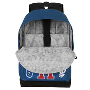 V3H846E7A3CFACB4DE730DA5701677302B7R7469337P5