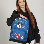 V3HFDBA069BC8E15C7DDB138BA238D24044R7469341P9