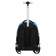 V2H2F26E83374C8FA9EBC319F08741AC57DR6842277P4