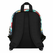 V2H03C4E15C4B1865296E9A69EE13E23458R7071389P3