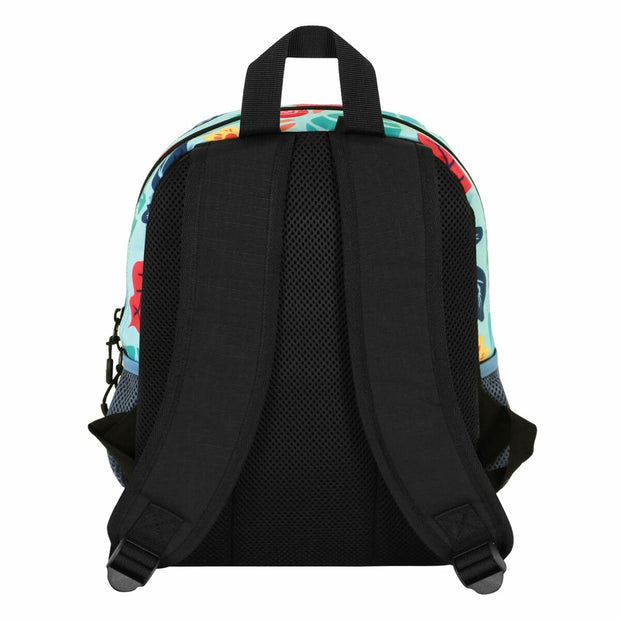 V3H03C4E15C4B1865296E9A69EE13E23458R7071389P3