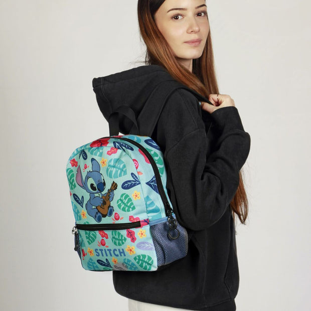 V2H736C805ECA9819F948D7173A1B88753CR7071393P4