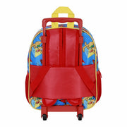 V4H0AAEAE936F4E1ECCAC1C65DA7D63DE5CR7254715P6