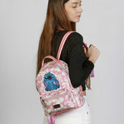 V3H7071F16C6B6822D9BC6639A989611809R6462068P2