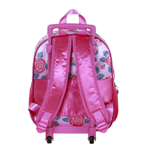 V3H32873F1B7F2C293C04E3451B3746E500R7396772P7