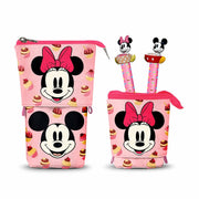 V3HA302BDBFE453DD5DC4A6027350CDD793R7139900P2