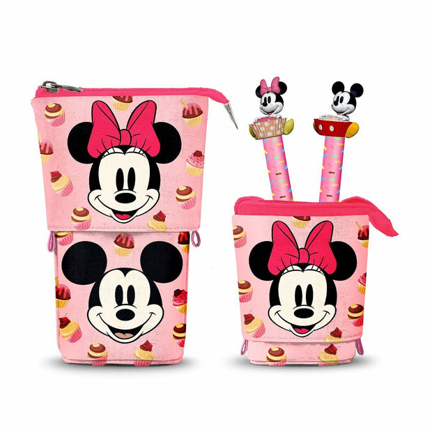 V3HA302BDBFE453DD5DC4A6027350CDD793R7139900P2