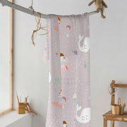 V9H8D2A7771523CA1425F5143451BD9B068R4963724P1