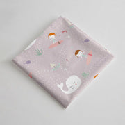 V9H1EE4A3FBC43BD83B1103F5AF66868C42R4963725P2