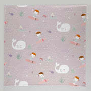 V9H0607907D074D8FD9161357F5C6B1229DR4963726P3