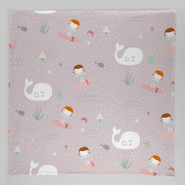 V9H0607907D074D8FD9161357F5C6B1229DR4963726P3