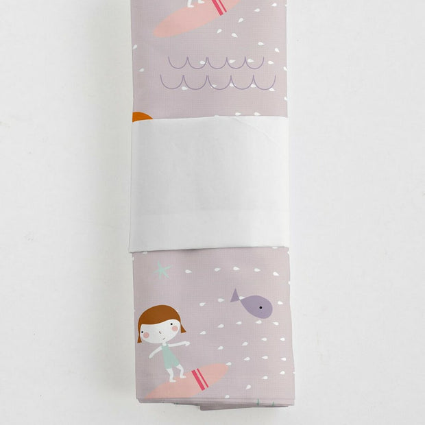 V9H0DB29428D3E3B08E48B79E56CF37E87CR4963727P4