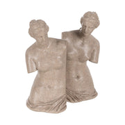 V4H7DBD6BA7F7D45CC5EFBF025EDD74188FR5463589P1