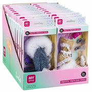 V4HC974D82271513911530FF283DF8CF2C9R5308066P2