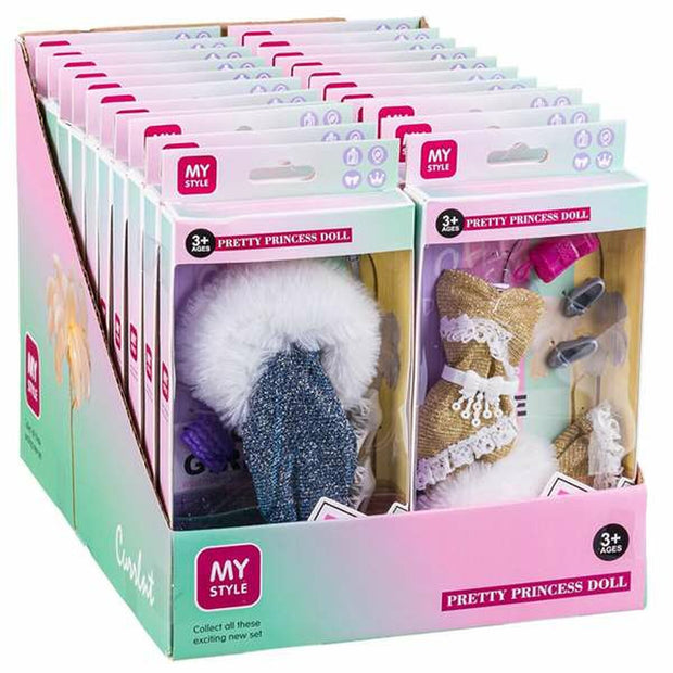 V4HC974D82271513911530FF283DF8CF2C9R5308066P2